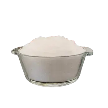 سالسيلك أسيد 99 % 250 جم